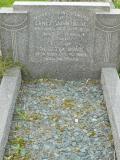 image of grave number 206655